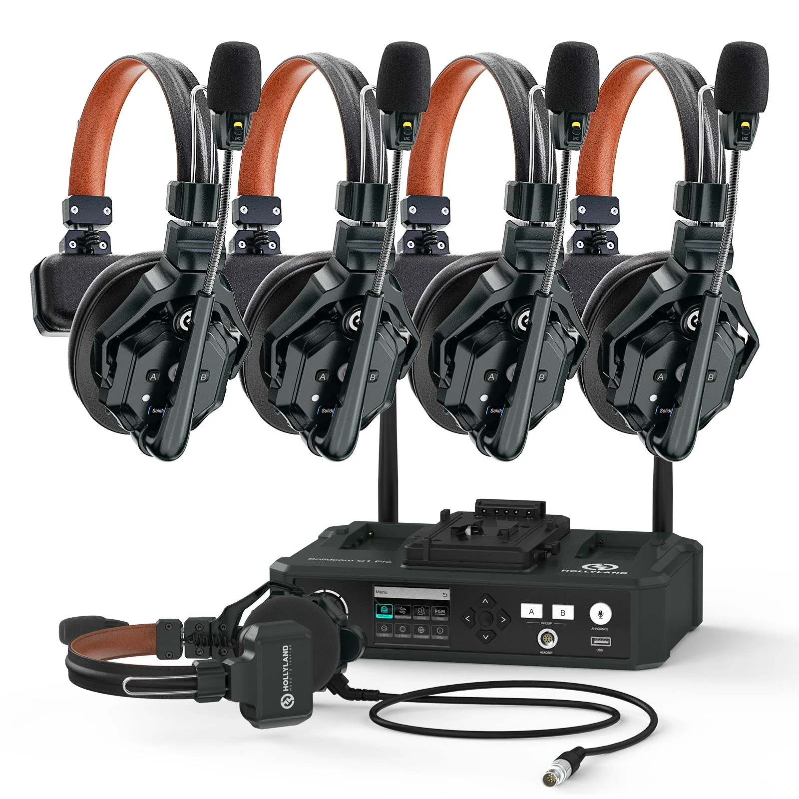 Product image 22