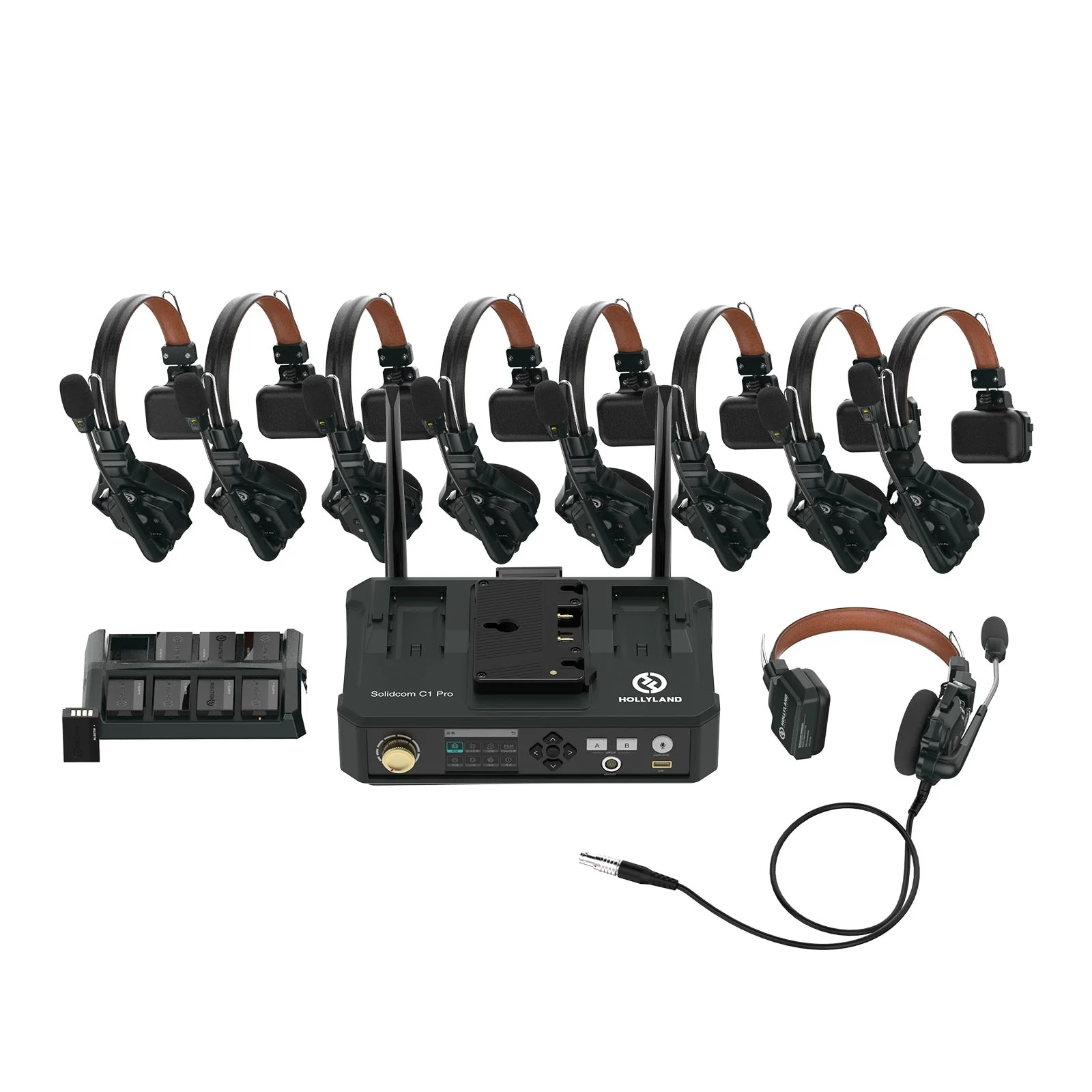 Product image 23