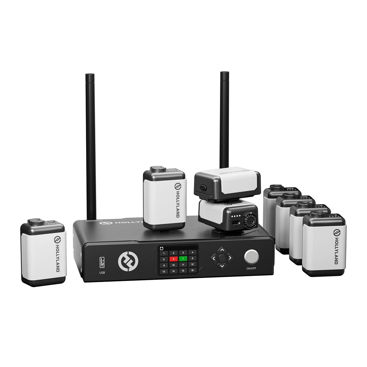 Product image 9